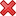 close.png