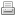 Imprimer la fiche