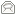 Envoyer par mail