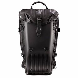 Sac à dos BOBLBEE GTX 25L