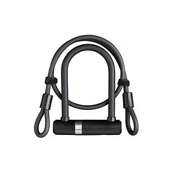 Antivol U AXA Newton Pro 12