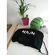 Visi�re �cran pour casque KASK