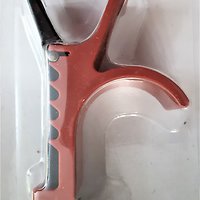 SERRE-FREIN BRAKEFIX