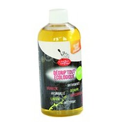Recharge Dégrippant ecologique 500 ml