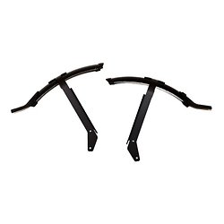 Paire de Garde-Boue ADD BIKE