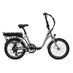 PLIMOA Dérailleur
