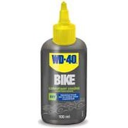 LUBRIFIANT TRANSMISSION  VELO PTFE Teflon WD40 