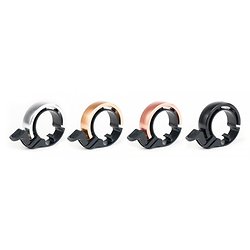 Sonnettes Oi Bell Classic