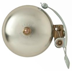 Sonnette de vélo catégorie 4