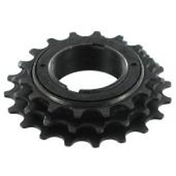 ROUE LIBRE 3 Vitesses