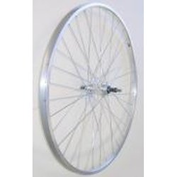 ROUE ARRIERE 650B ET 27.5"